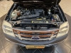 RANGER XLT 2.3 - 2011 - PASSO FUNDO