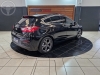 CRUZE HATCH SPORT LTZ 2 1.4 TURBO 66.000 SOLAR - 2019 - PASSO FUNDO