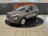 ECOSPORT SE 1.5 60.000  - 2021 - PASSO FUNDO