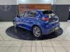 208 GRIFFE 1.6 26.000  - 2021 - PASSO FUNDO