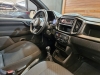 FIORINO ENDURANCE EVO 1.4 55.000  - 2024 - PASSO FUNDO