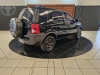 ECOSPORT XLS 1.6 - 2009 - PASSO FUNDO