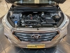 CRETA PRESTIGE 2.0  - 2018 - PASSO FUNDO