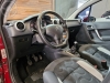 C3 TENDANCE 1.5 34.000 ZENITH - 2015 - PASSO FUNDO