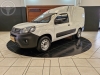 FIORINO ENDURANCE EVO 1.4 55.000 - 2024 - PASSO FUNDO