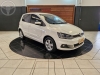 FOX COMFORTLINE 1.6 MSI 78.000  - 2016 - PASSO FUNDO