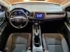 HRV LX 1.8 56.000  - 2020 - PASSO FUNDO