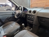 CELTA LT 1.0 - 2014 - PASSO FUNDO
