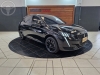 208 STYLE 1.0 33.000  - 2023 - PASSO FUNDO