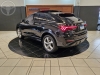 Q3 SPORTBACK PERFOMANCE BLACK SLINE 2.0 TFSI QUATTRO 49.000 SOLAR - 2023 - PASSO FUNDO