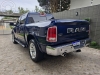 RAM CLASSIC LARAMIE 5.7 V8 38.000  - 2023 - PASSO FUNDO