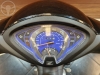 BIZ 125 ES - 2012 - PASSO FUNDO