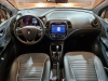 CAPTUR INTENSE 2.0 59.000  - 2020 - PASSO FUNDO