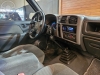 S10 ADVANTAGE 2.4 - 2009 - PASSO FUNDO