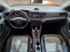 POLO 1.6 MSI - 2019 - PASSO FUNDO