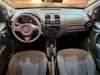 GRAND SIENA ATTRACTIVE 1.4 78.000  - 2016 - PASSO FUNDO