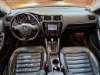 JETTA HIGHLINE 2.0 TSI SOLAR - 2017 - PASSO FUNDO