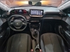 208 STYLE 1.0 33.000  - 2023 - PASSO FUNDO