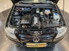 GOL TREND G4 1.0 8V - 2013 - PASSO FUNDO