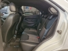 KA FREESTYLE 1.0 74.000  - 2021 - PASSO FUNDO