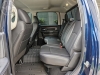 RAM CLASSIC LARAMIE 5.7 V8 38.000  - 2023 - PASSO FUNDO