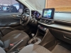 PULSE DRIVE 1.3 7.000  - 2024 - PASSO FUNDO
