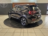 TIGGO 5X PRO 1.5 TURBO 48.000 SOLAR - 2024 - PASSO FUNDO