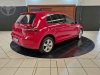 GOLF HIGHLINE 1.4 TSI  - 2015 - PASSO FUNDO