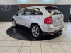 EDGE LIMITED 3.5 V6 AWD SOLAR - 2013 - PASSO FUNDO