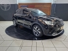 STONIC SX 1.0 TURBO HYBRID 10.000  - 2022 - PASSO FUNDO