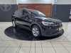 NIVUS COMFORTLINE 1.0 TURBO 200 TSI 12.000  - 2024 - PASSO FUNDO