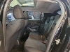 208 STYLE 1.0 33.000  - 2023 - PASSO FUNDO