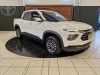 MONTANA LT 1.2 TURBO 20.000  - 2023 - PASSO FUNDO