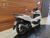 PCX 160 400  - 2025 - PASSO FUNDO