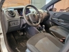 CAPTUR LIFE 1.6 40.000  - 2021 - PASSO FUNDO