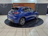 208 GRIFFE 1.6 26.000  - 2021 - PASSO FUNDO