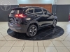 TRACKER PREMIER 2 1.2 TURBO 27.000 SOLAR - 2023 - PASSO FUNDO