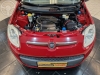 PALIO ATTRACTIVE 1.4 - 2013 - PASSO FUNDO