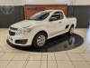 MONTANA LS 1.4 - 2019 - PASSO FUNDO