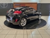 VELOSTER 1.6 40.000 SOLAR - 2013 - PASSO FUNDO