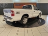 S10 ADVANTAGE 2.4 - 2009 - PASSO FUNDO