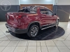 TORO VOLCANO 2.0 4X4 TURBO DIESEL 63.000  - 2019 - PASSO FUNDO
