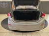 CRUZE LTZ 1.4 TURBO 52.000  - 2022 - PASSO FUNDO