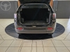 COMPASS LONGITUDE T270 1.3 TURBO 55.000  - 2022 - PASSO FUNDO