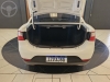 GRAND SIENA ATTRACTIVE 49.000  - 2019 - PASSO FUNDO