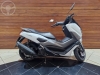 NMAX 160 9.000  - 2020 - PASSO FUNDO