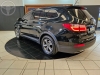 GRAND SANTA FÉ 3.3 V6 AWD / 7 LUGARES - 2015 - PASSO FUNDO