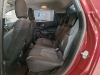 TORO VOLCANO 2.0 4X4 TURBO DIESEL 63.000  - 2019 - PASSO FUNDO