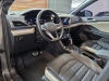 TAOS HIGHLINE 250 TSI 1.4 TURBO 67.000 SOLAR - 2022 - PASSO FUNDO