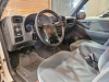 S10 ADVANTAGE 2.4 - 2009 - PASSO FUNDO